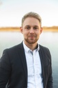 A Successful Evening at the 15th "Pitch Your Tech" Founders' Meetup in Warnemünde