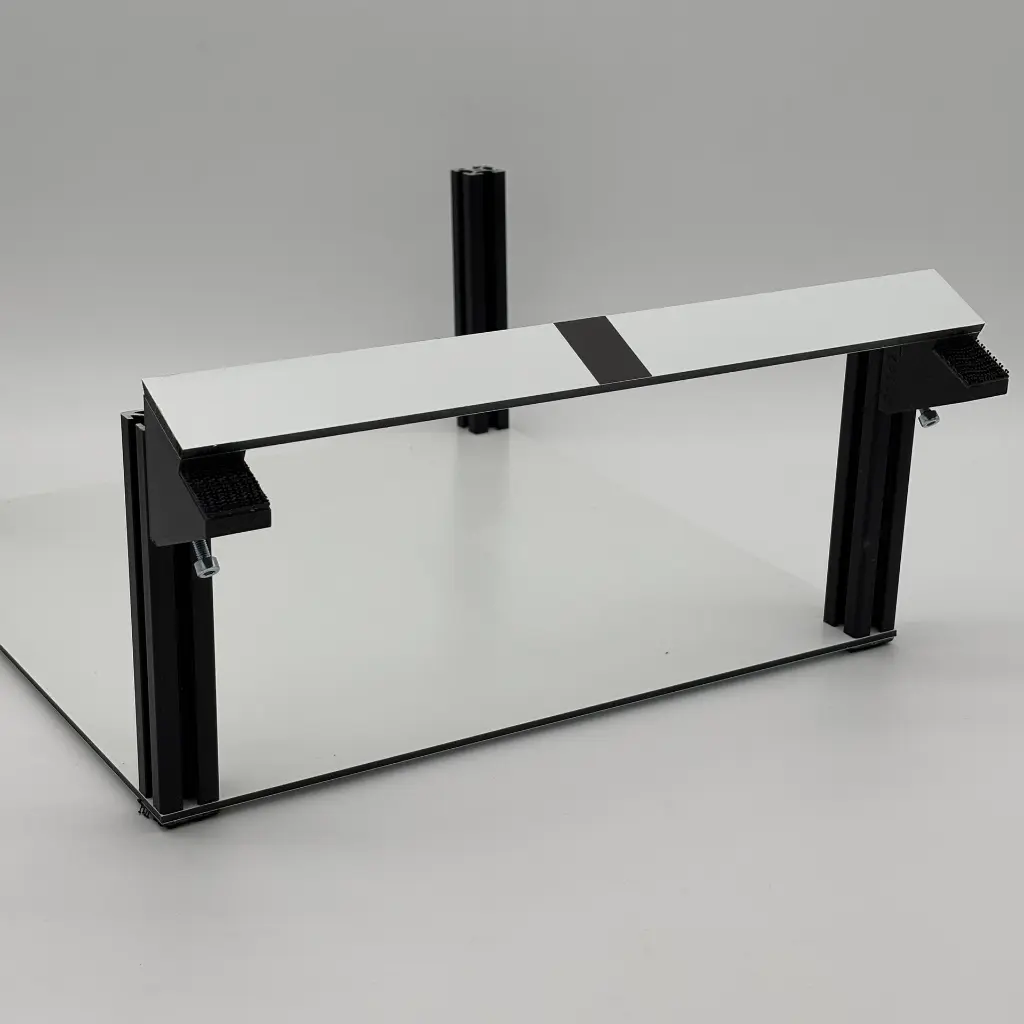 Mount for Ramp Assembly.webp