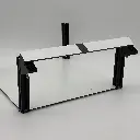 Mount for Ramp Assembly.webp