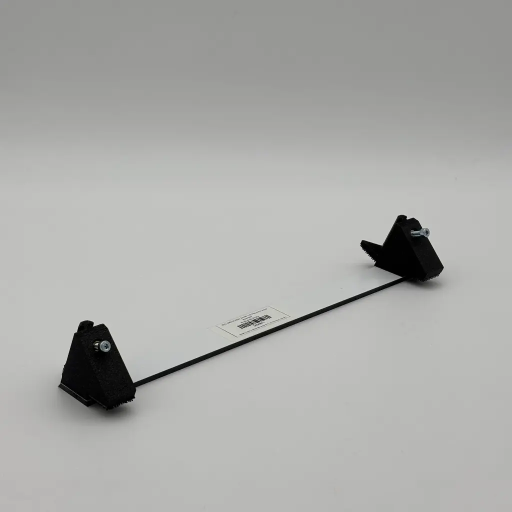 Mount for Ramp Assembly 1.webp