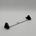 Mount for Ramp Assembly 1.webp