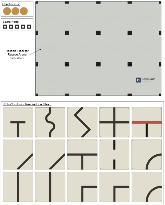 Screenshot 2026-03-20 082220.webp