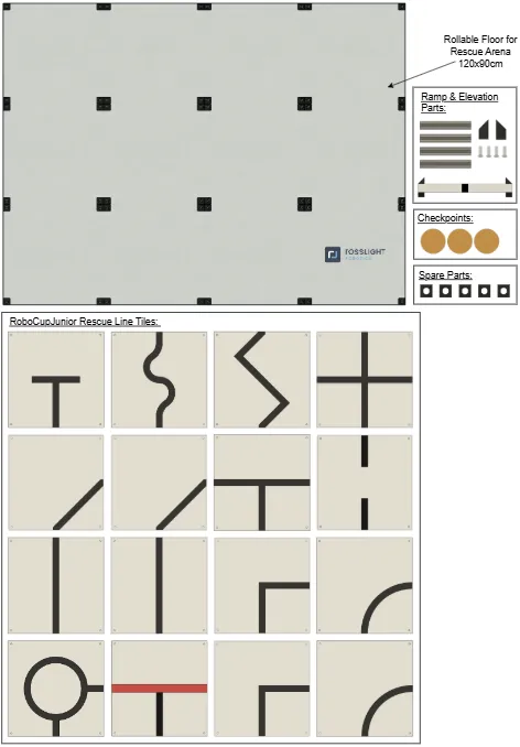 Screenshot 2026-03-21 101427.webp