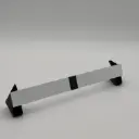 Mount for Ramp Assembly 