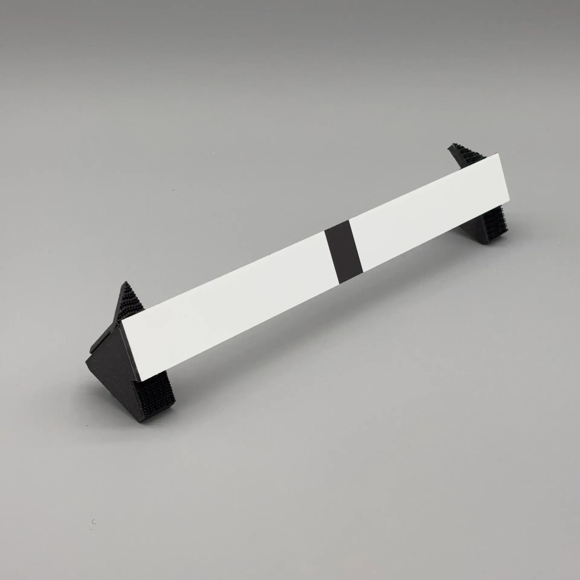 Mount for Ramp Assembly 