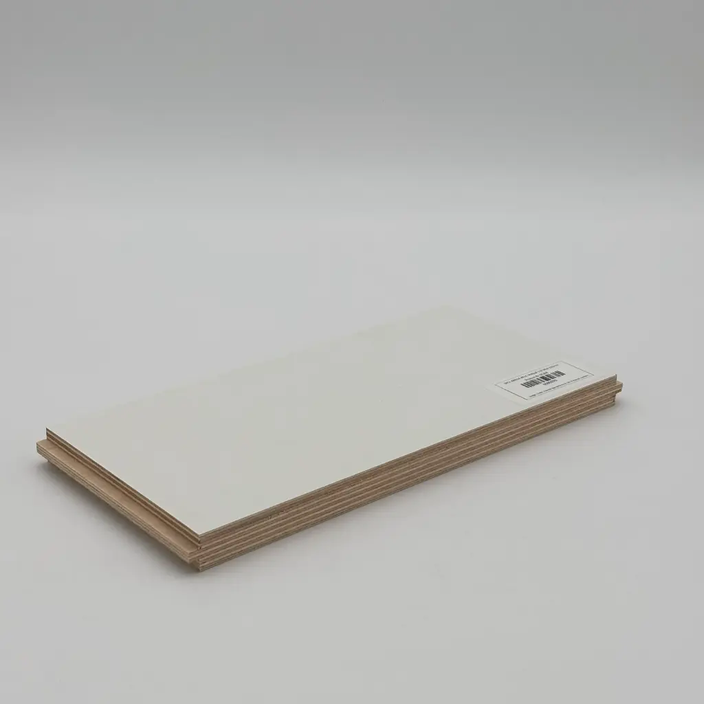 [RCJ-ARENA_RESC_WALLS_1.0] Wall 125mm