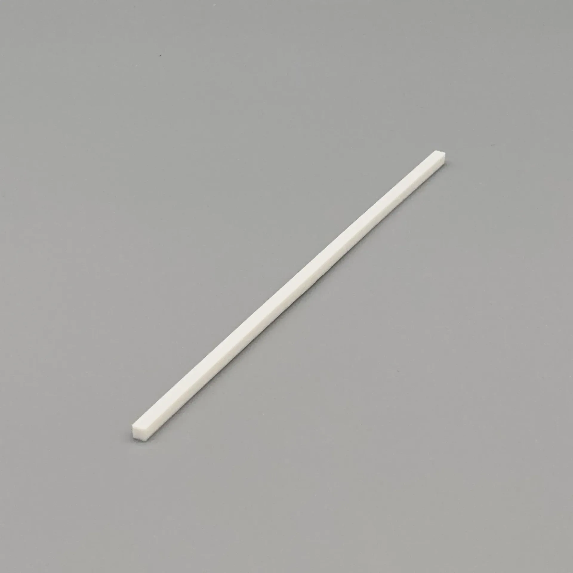 [RCJ-ARENA_RESC_SPEED_BUMPS_1.0] Rectangular Speed Bump 24 x 0,5 x 0,5cm