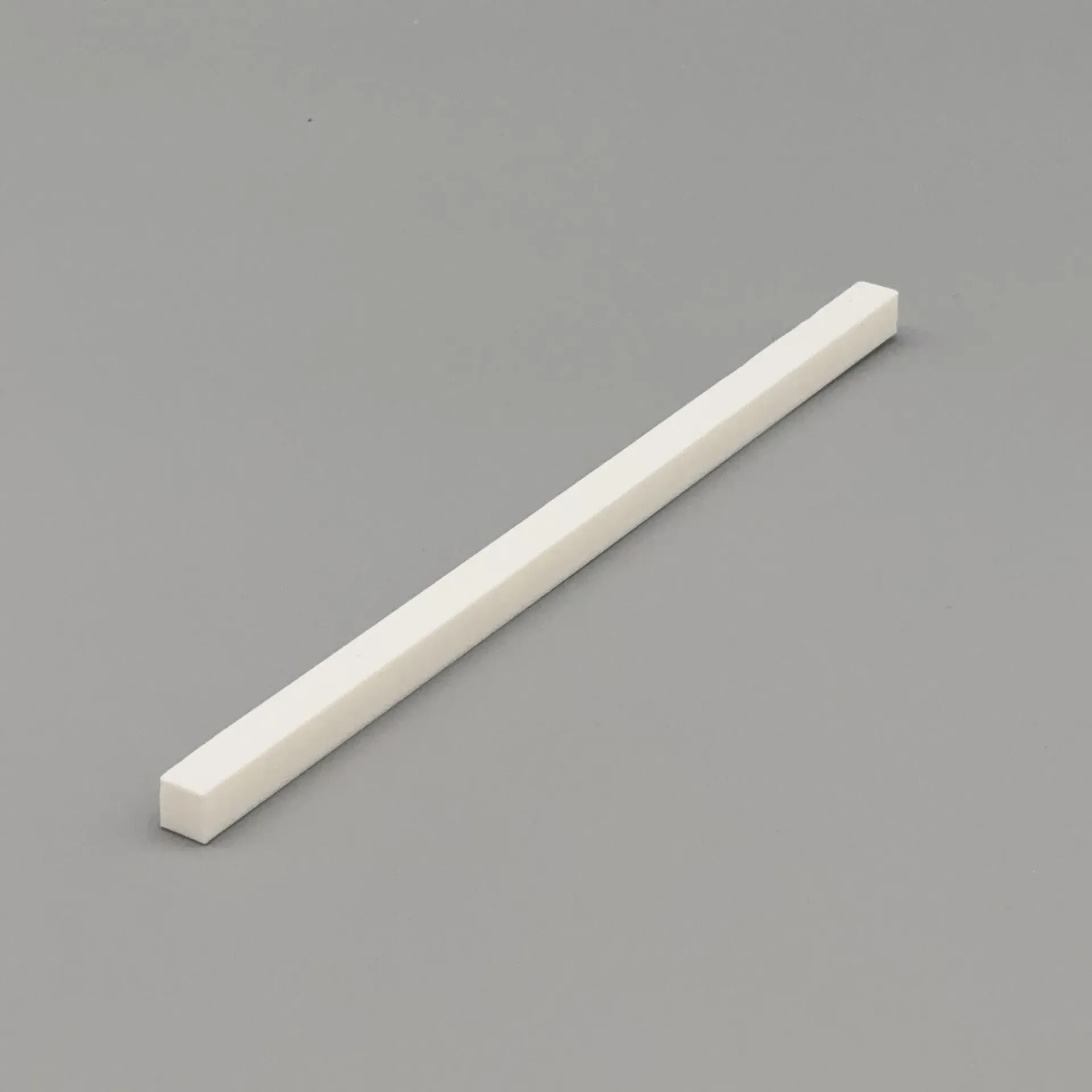 [RCJ-ARENA_RESC_SPEED_BUMPS_1.0] Rectangular Speed Bump 24 x 1 x 1cm