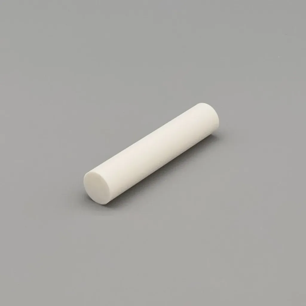 [RCJ-ARENA_RESC_SPEED_BUMPS_1.0] Circular Speed Bump 10 x 2 x 2cm