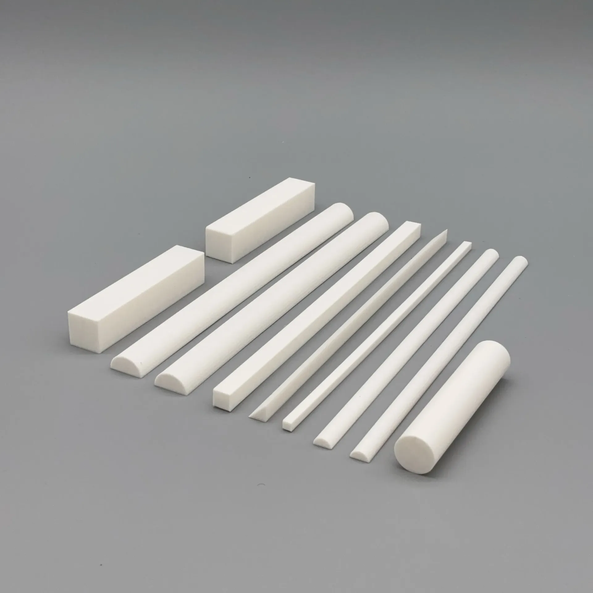 [RCJ-ARENA_RESC_SPEED_BUMPS_1.0] Speed Bumps Set Maze & Maze Entry