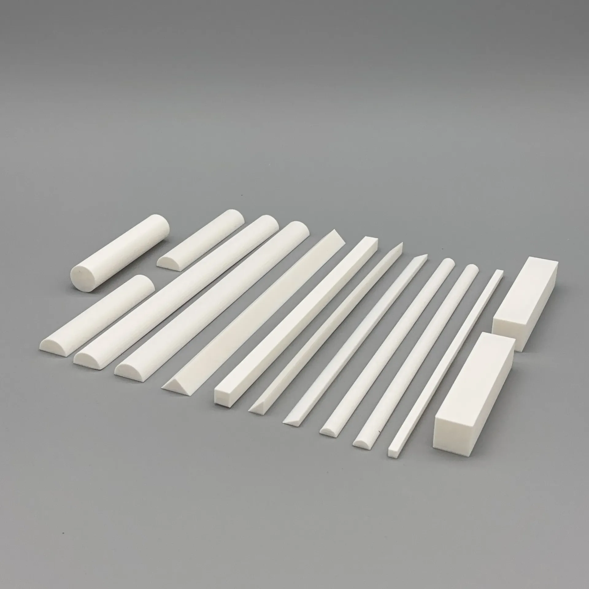 [RCJ-ARENA_RESC_SPEED_BUMPS_1.0] Speed Bumps Set Rescue