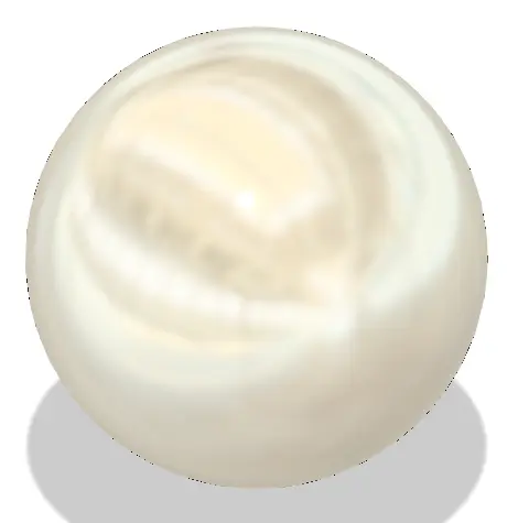 Victim Silver for Line and Line Entry Assembly