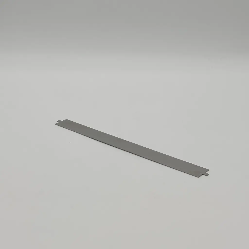 [RCJ-ARENA_RESC_EVAC_1.0] Silver Marker Line and Line Entry