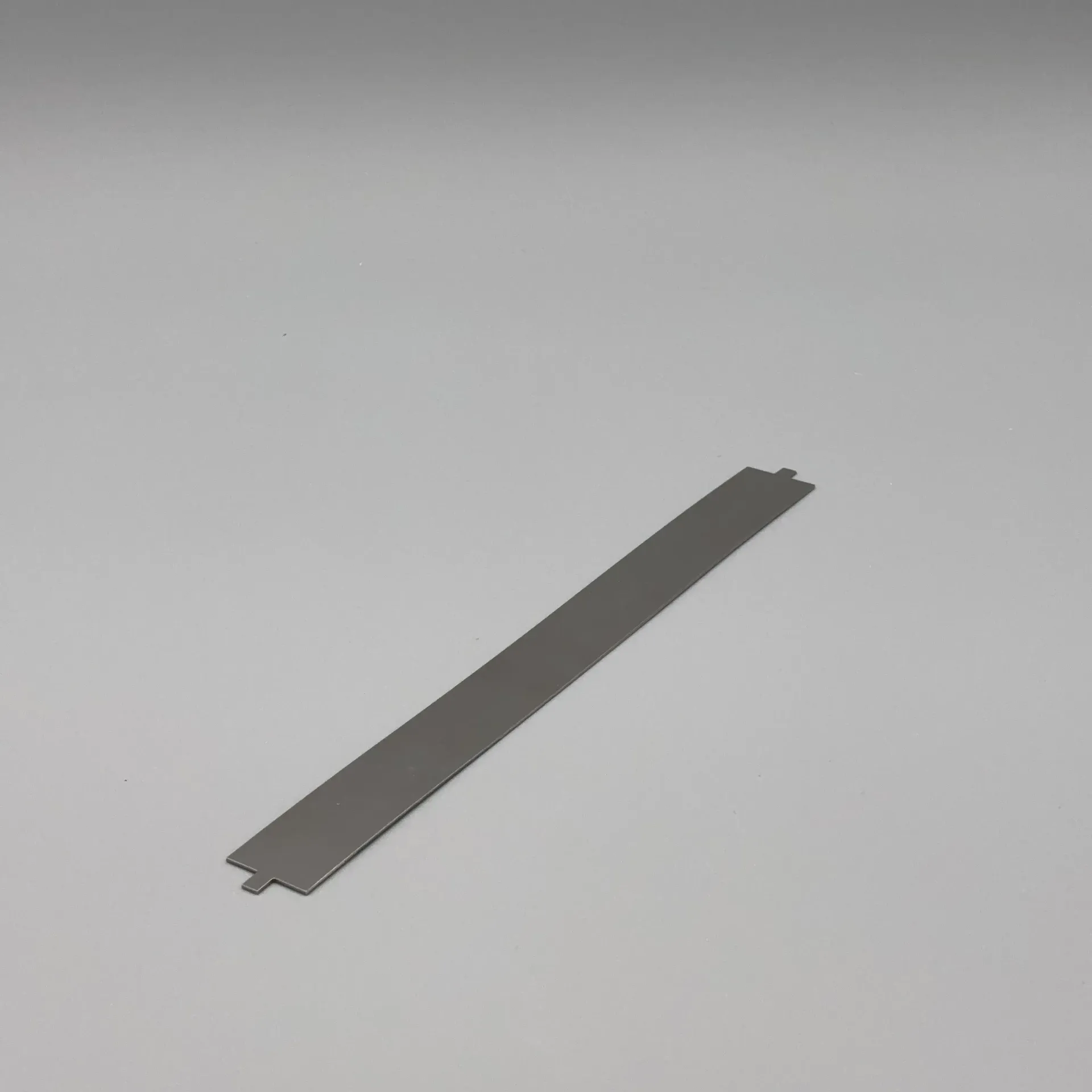 [RCJ-ARENA_RESC_EVAC_1.0] Silver Marker Line and Line Entry