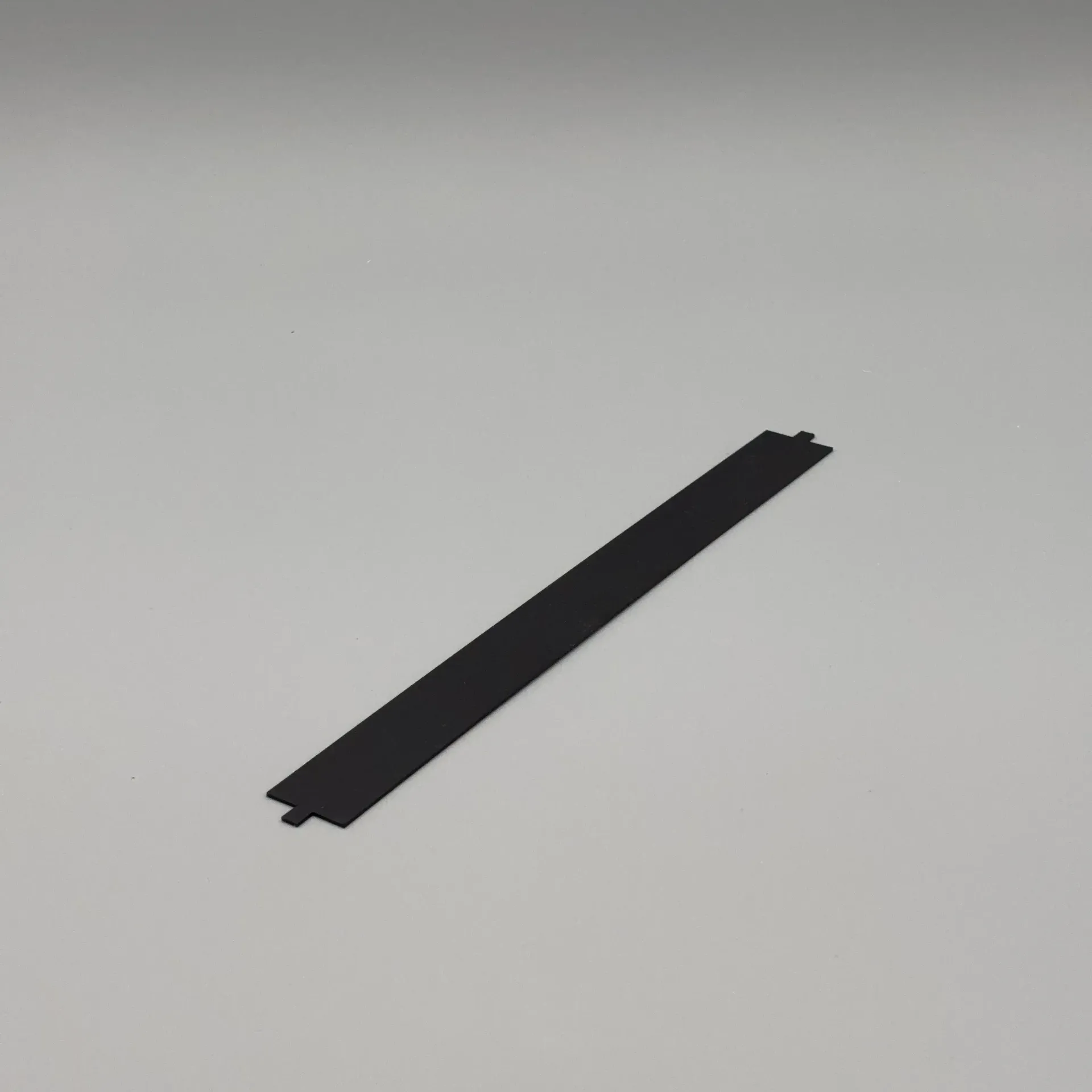 [RCJ-ARENA_RESC_EVAC_1.0] Black Marker Line