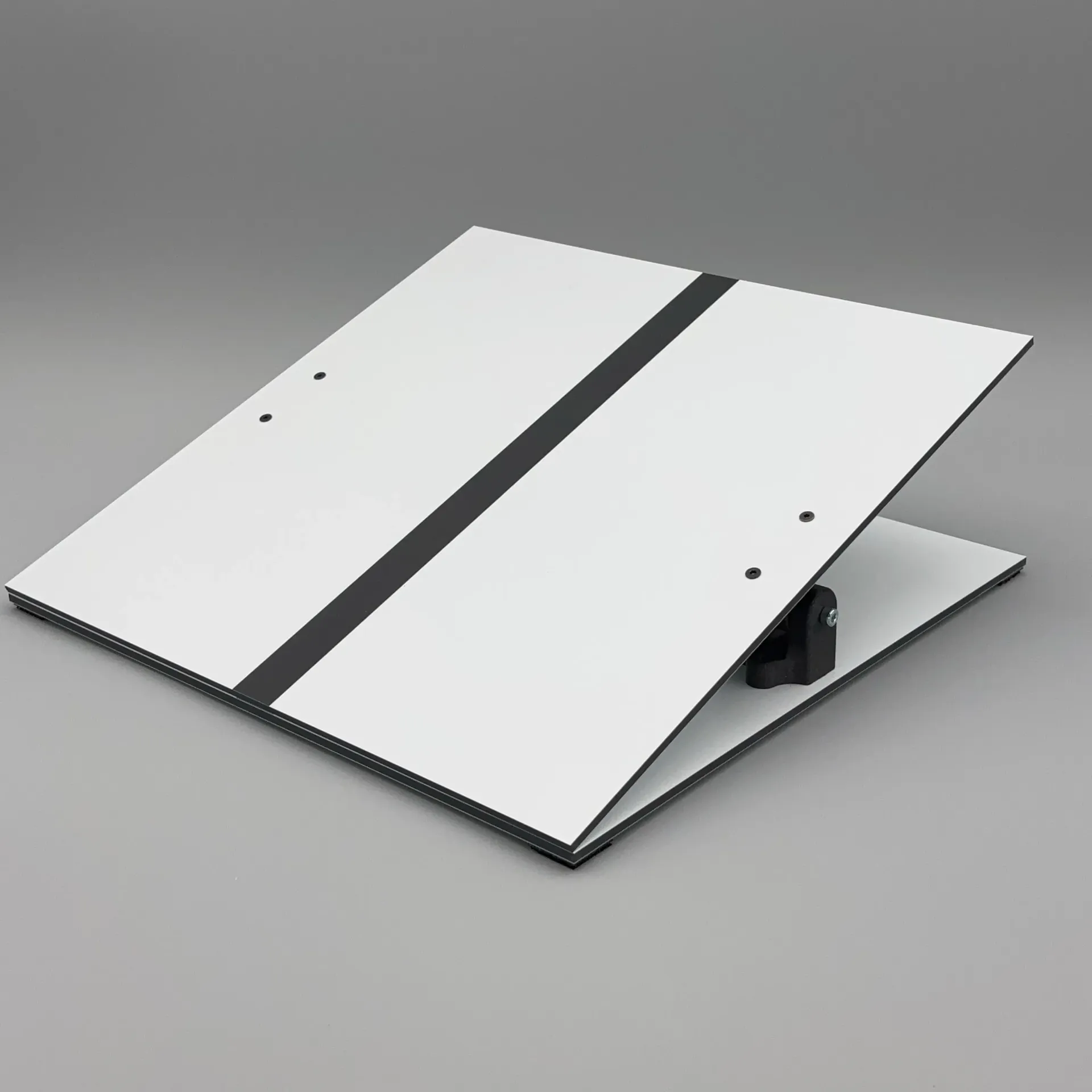 [RCJ-ARENA_RESC_SEESAW_1.0] Seesaw