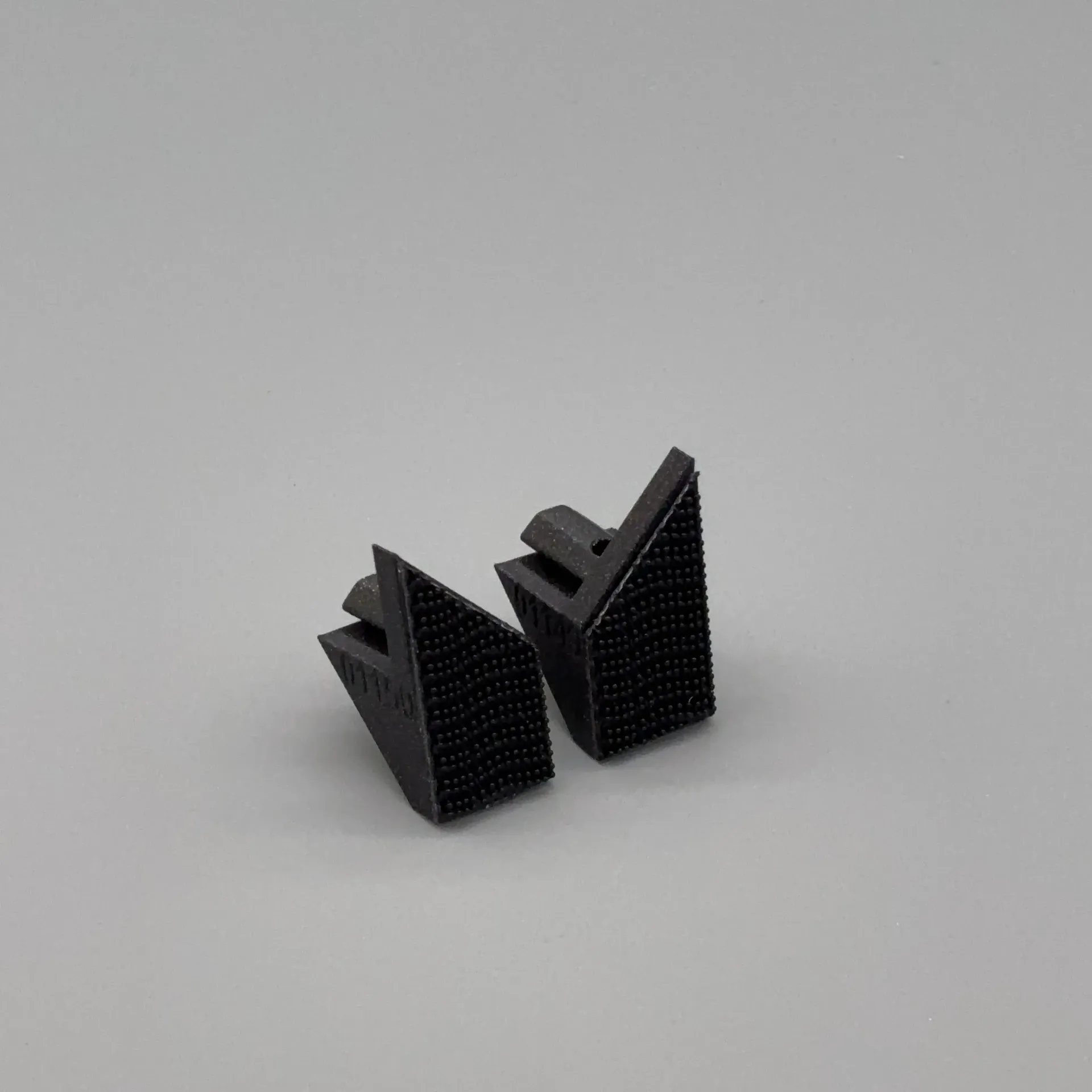 Mount for Elevation Set