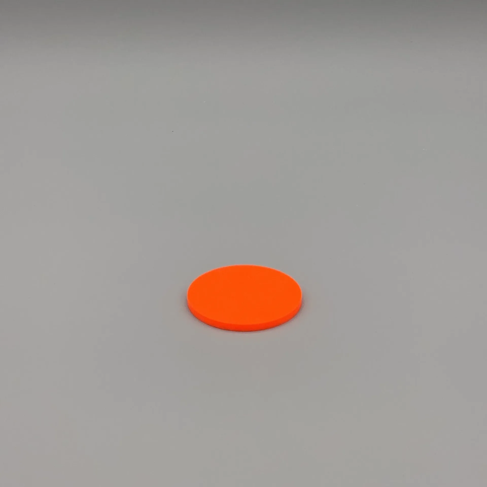 [RCJ-ARENA_RESC_CHECKPOINT_1.0] Line & Line Entry Checkpoint