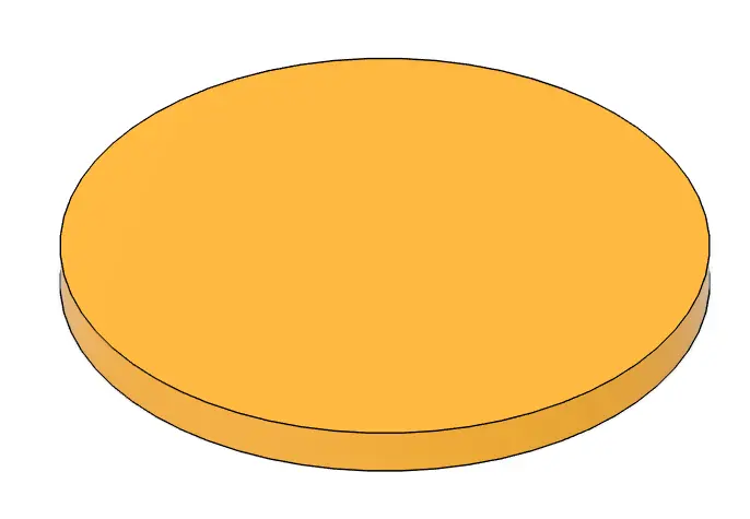 Line & Line Entry Checkpoint