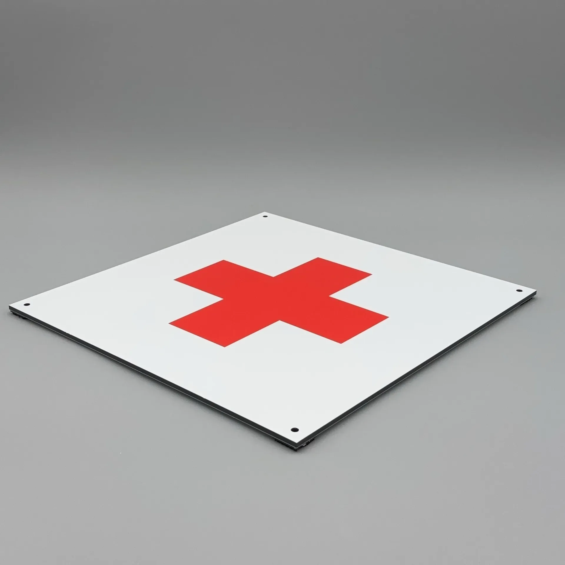 [RCJ-ARENA_RESC_VICTIMS_1.0] Victim Maze Entry Assembly