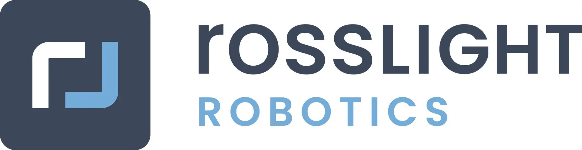 rosslight robotics